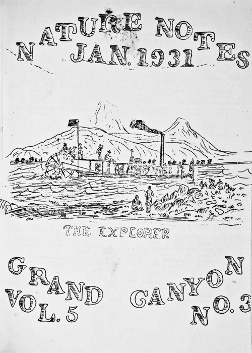 issue cover