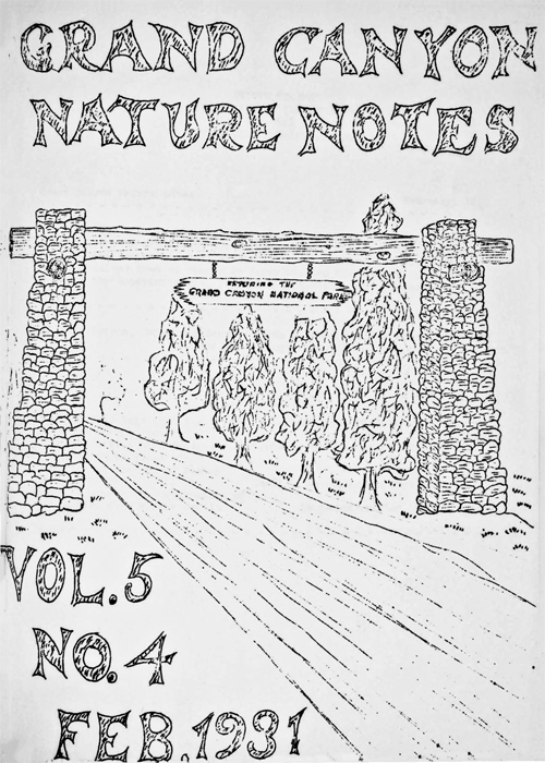 issue cover