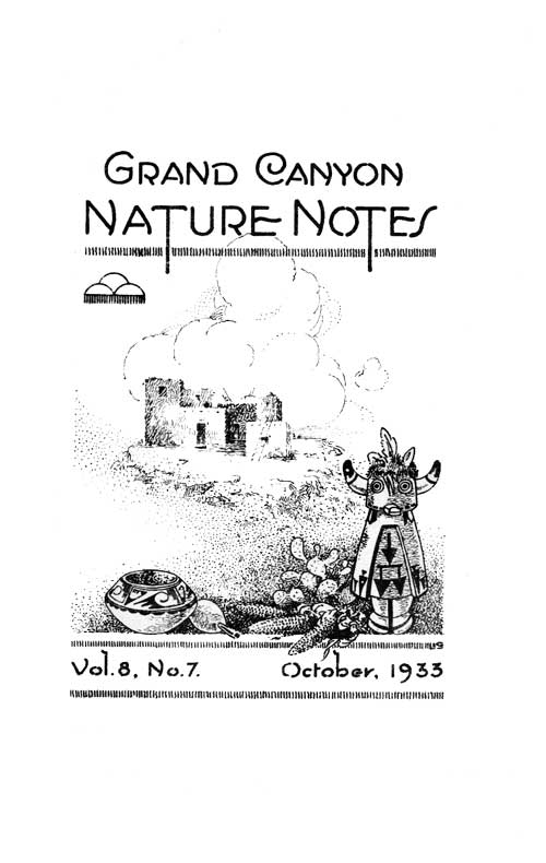 issue cover