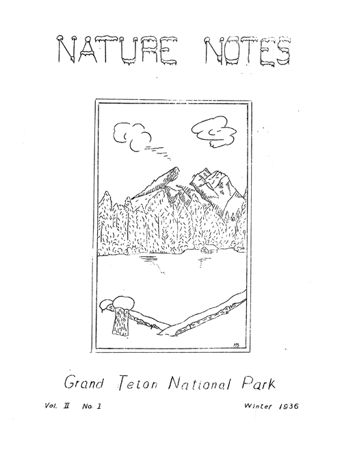 issue cover