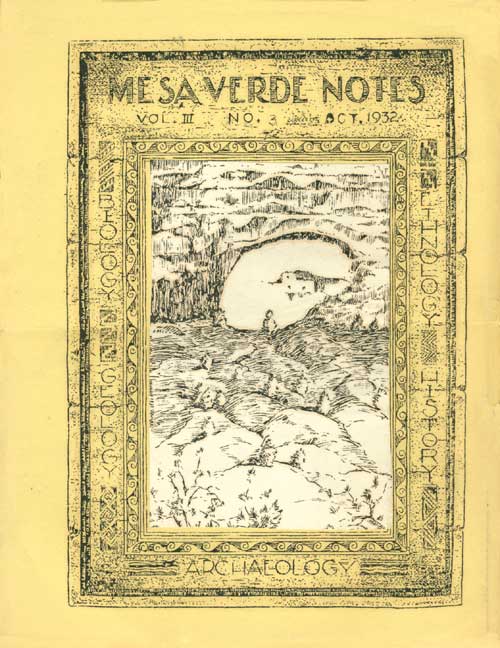 issue cover