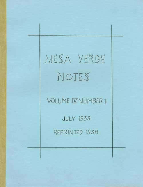 issue cover