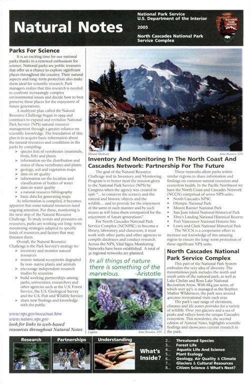 issue cover