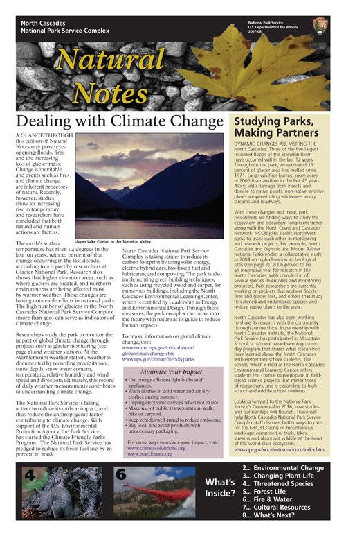 issue cover