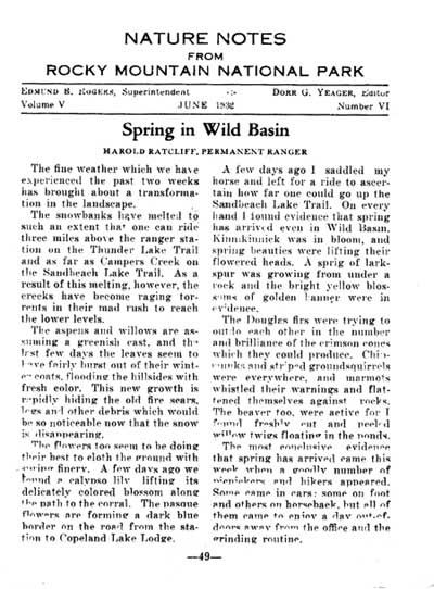 issue cover
