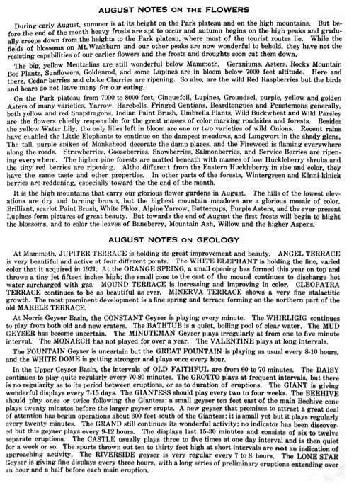 issue cover