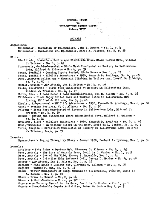 issue cover