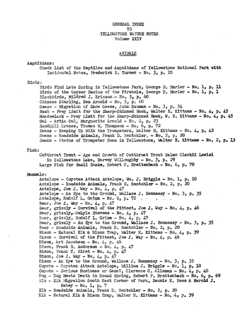 issue cover