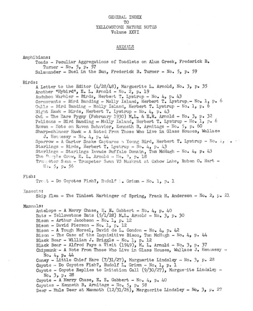 issue cover