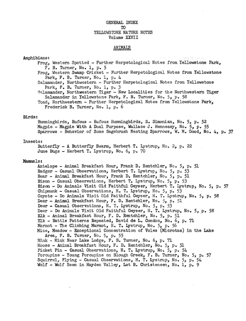 issue cover