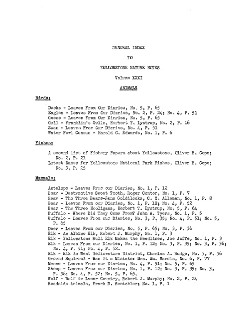 issue cover