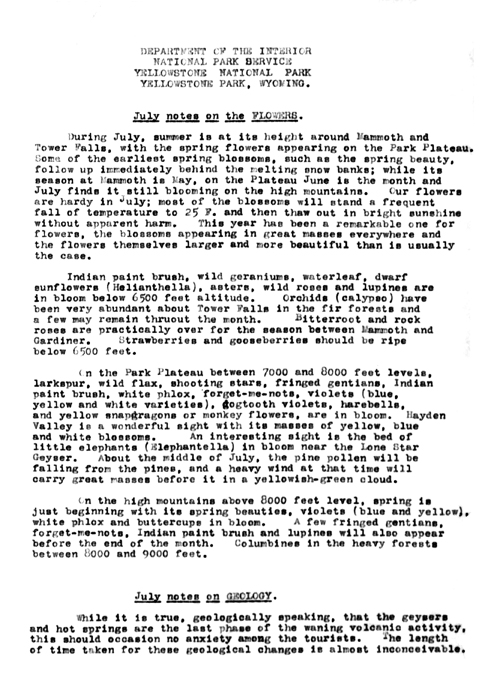 issue cover