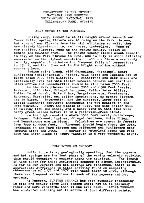 issue cover