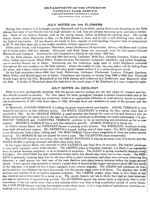 issue cover