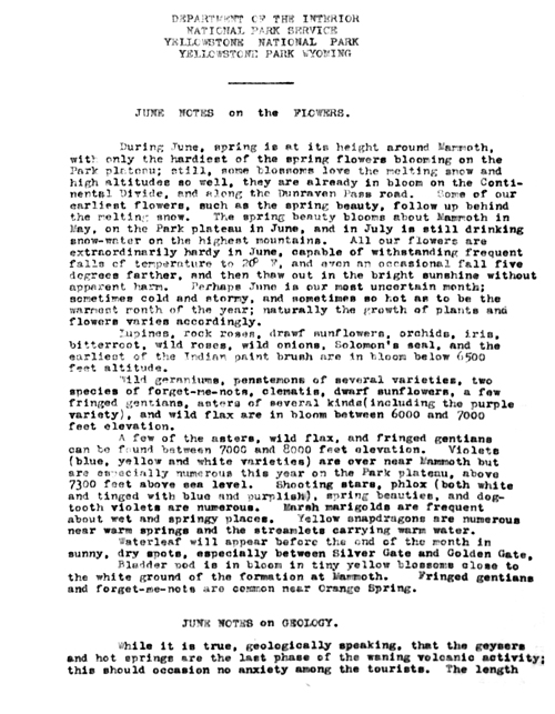 issue cover