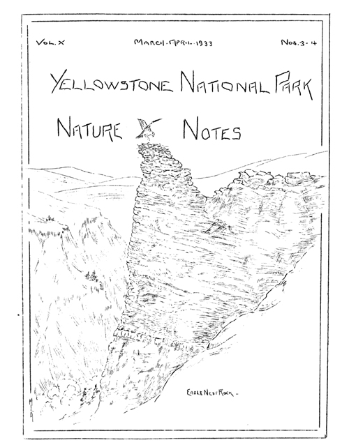 issue cover
