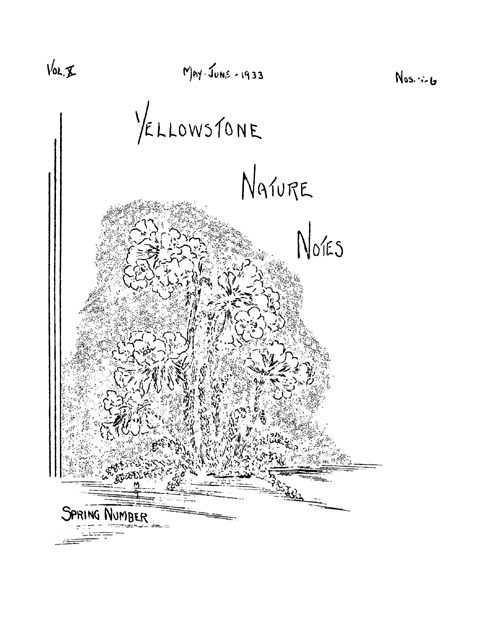 issue cover