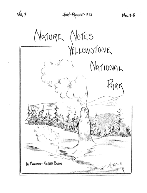 issue cover