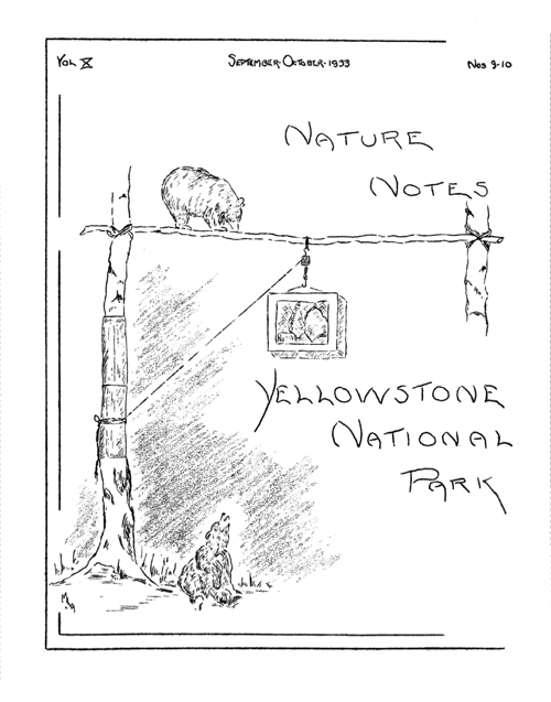 issue cover