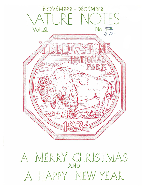 issue cover