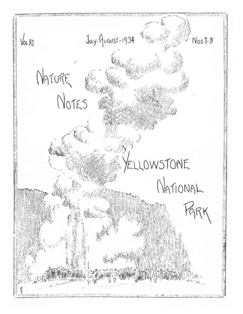 issue cover