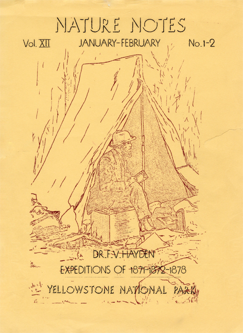issue cover