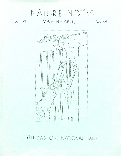 issue cover
