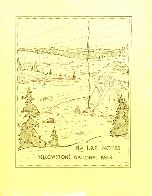 issue cover