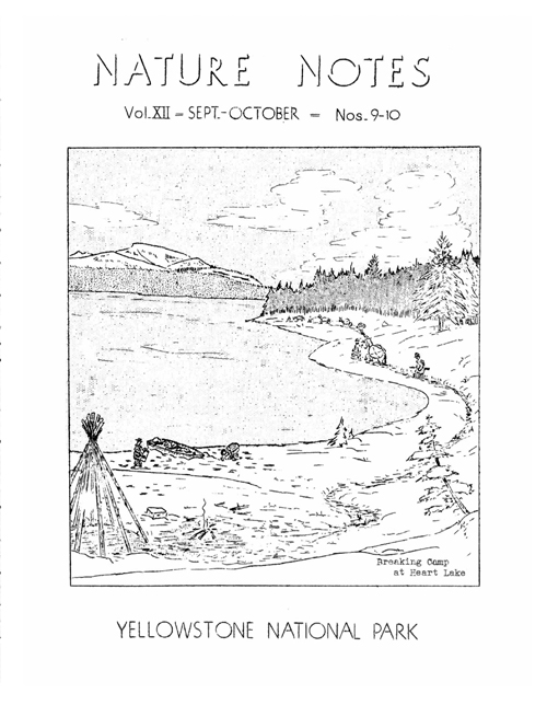 issue cover