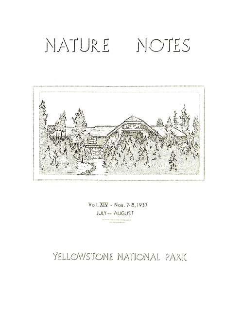 issue cover