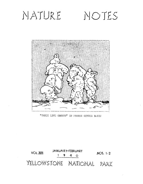issue cover