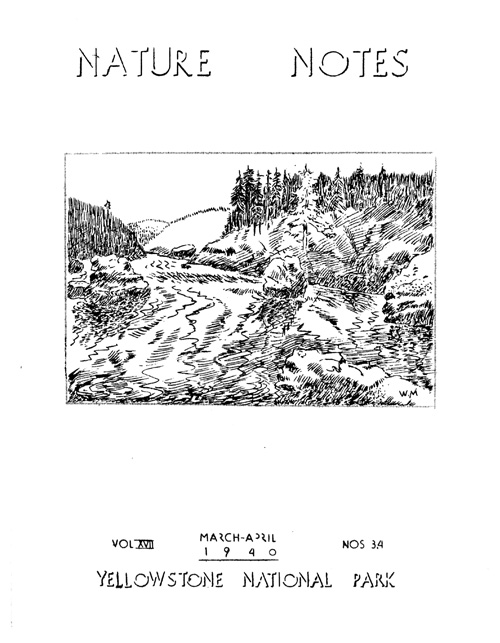 issue cover