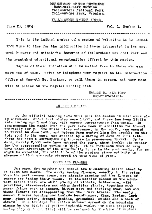 issue cover