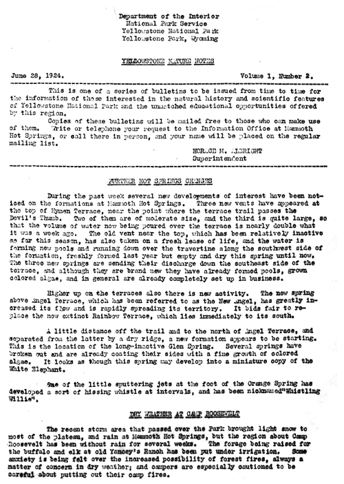 issue cover