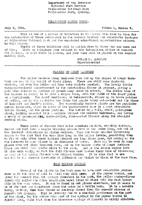issue cover