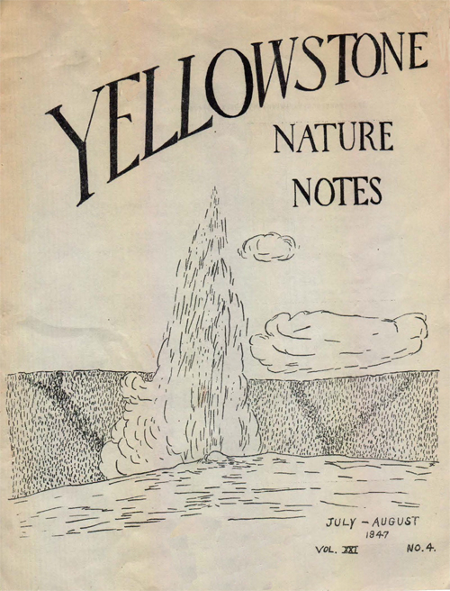 issue cover