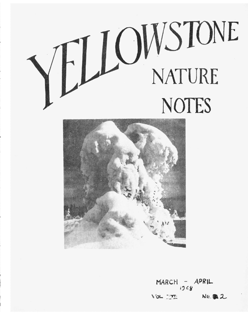 issue cover
