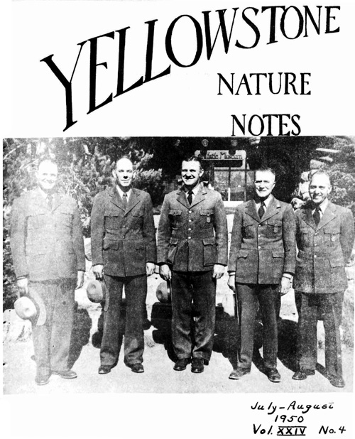 issue cover