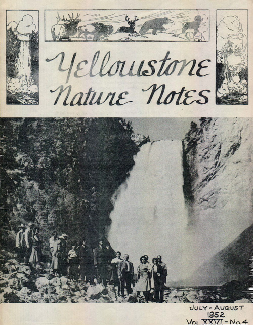 issue cover
