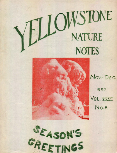 issue cover