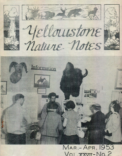 issue cover
