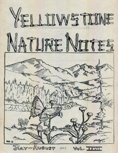 issue cover