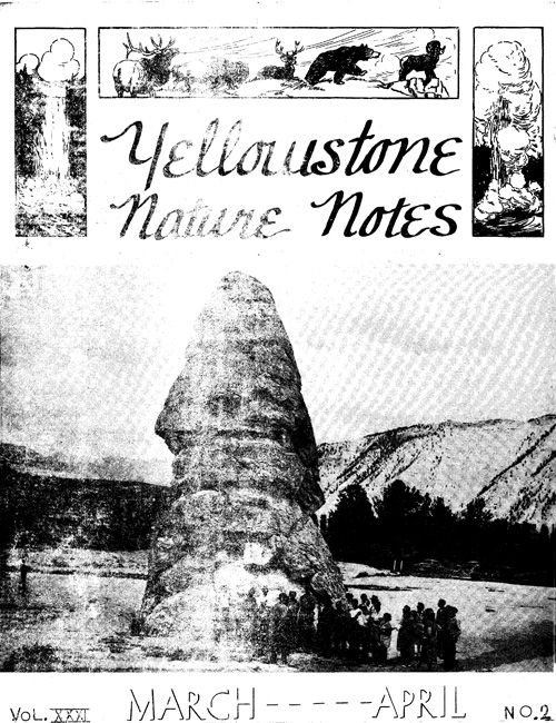 issue cover