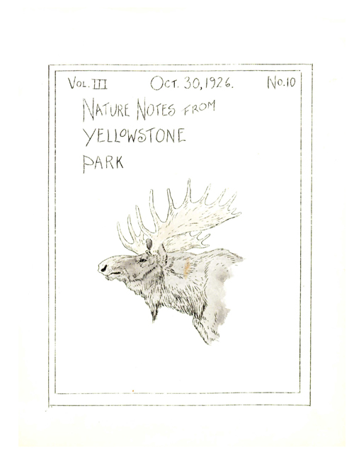 issue cover