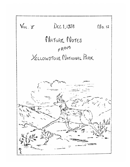 issue cover