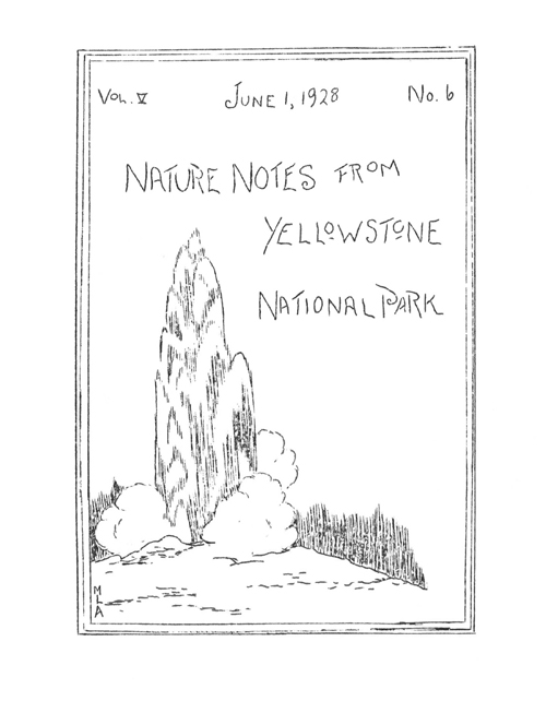 issue cover