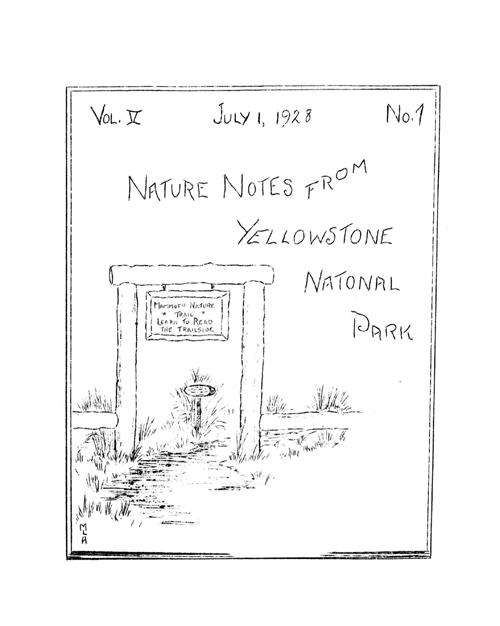 issue cover