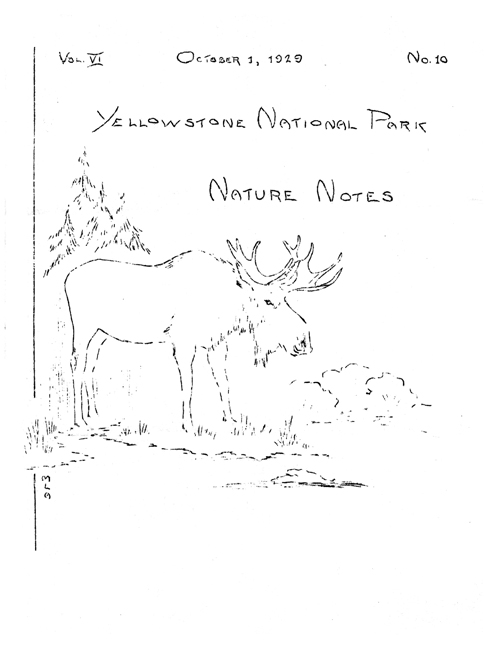 issue cover
