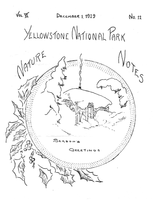 issue cover