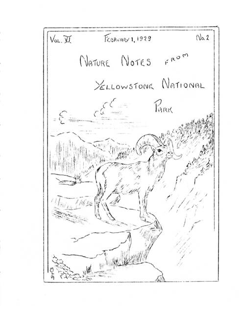 issue cover